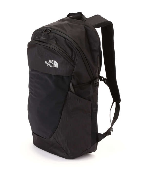 THE NORTH FACE (ザ・ノース・フェイス）Hazy Day Pack ヘイジーデイパック