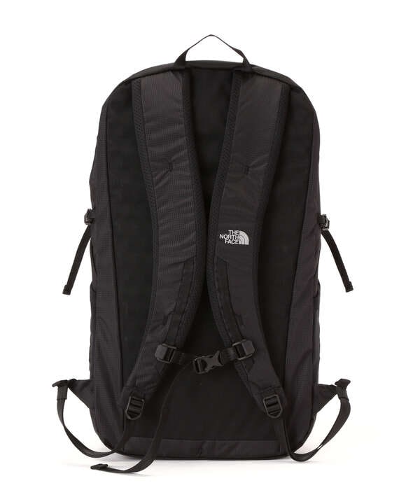 THE NORTH FACE (ザ・ノース・フェイス）Hazy Day Pack ヘイジーデイパック