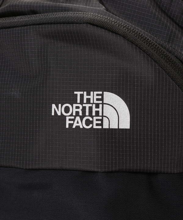 THE NORTH FACE (ザ・ノース・フェイス）Hazy Day Pack ヘイジーデイパック