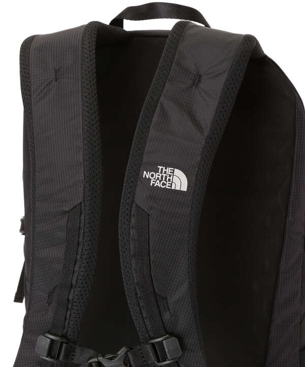 THE NORTH FACE (ザ・ノース・フェイス）Hazy Day Pack ヘイジーデイパック