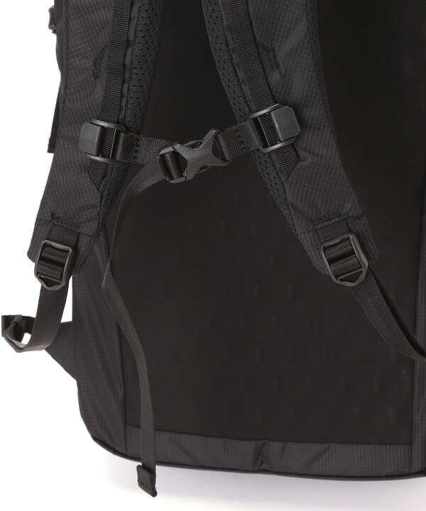 THE NORTH FACE (ザ・ノース・フェイス）Hazy Day Pack ヘイジーデイパック