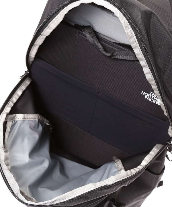 THE NORTH FACE (ザ・ノース・フェイス）Hazy Day Pack ヘイジーデイパック