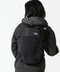 THE NORTH FACE (ザ・ノース・フェイス）Hazy Day Pack ヘイジーデイパック