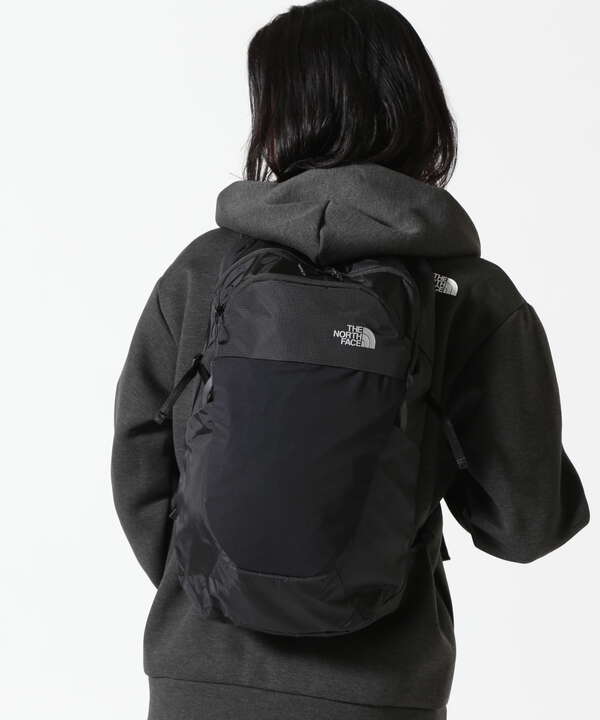 THE NORTH FACE (ザ・ノース・フェイス）Hazy Day Pack ヘイジーデイパック