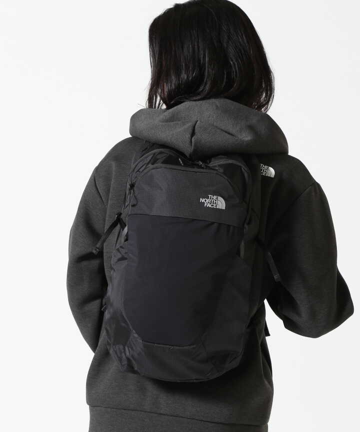 THE NORTH FACE (ザ・ノース・フェイス）Hazy Day Pack ヘイジーデイパック（7854976296） | B'2nd (  ビーセカンド ) | 【公式】通販 MIX.Tokyo