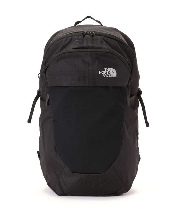 THE NORTH FACE (ザ・ノース・フェイス）Hazy Day Pack ヘイジーデイパック