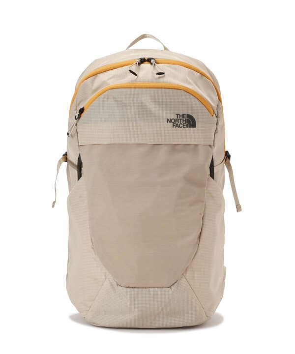 THE NORTH FACE (ザ・ノース・フェイス）Hazy Day Pack ヘイジーデイパック