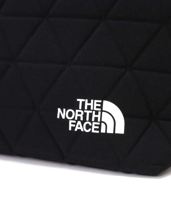 THE NORTH FACE (ザ・ノース・フェイス）Geoface Box Tote