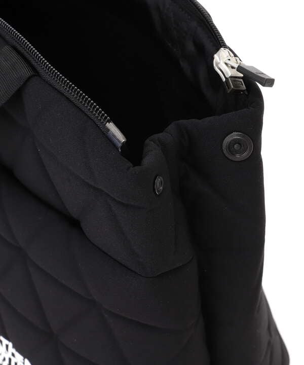 THE NORTH FACE (ザ・ノース・フェイス）Geoface Box Tote