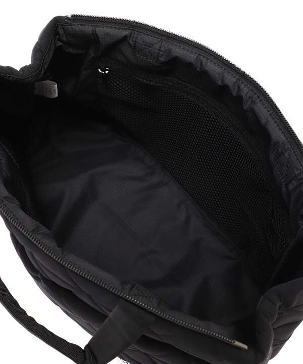 THE NORTH FACE (ザ・ノース・フェイス）Geoface Box Tote