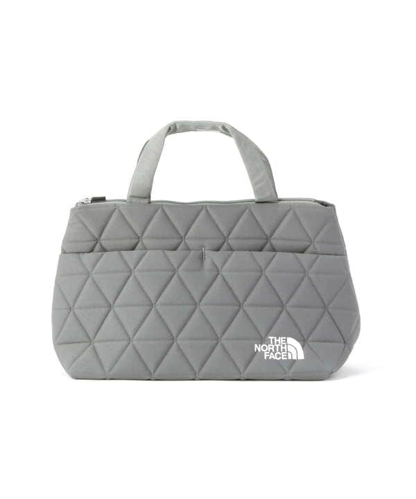 THE NORTH FACE (ザ・ノース・フェイス）Geoface Box Tote