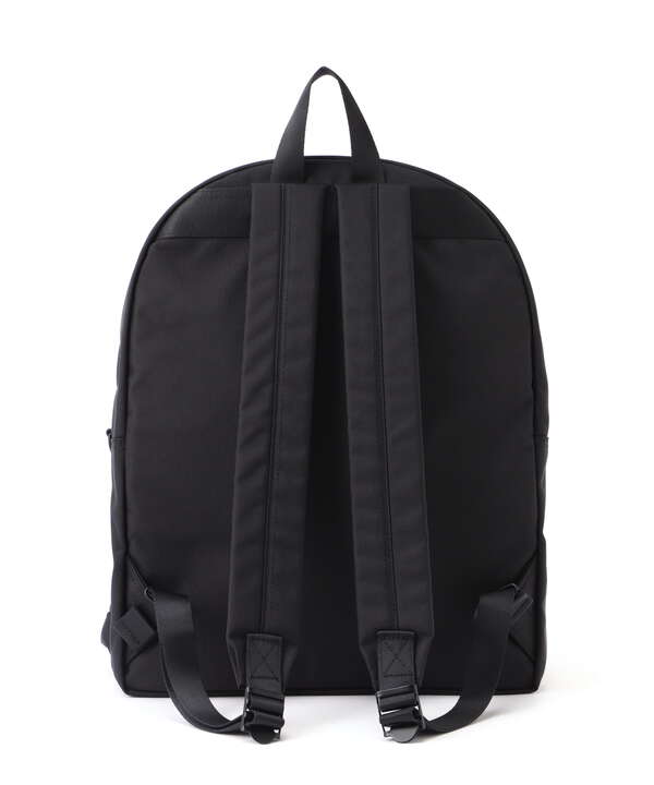  SLOW(スロウ)ballistic air -mesh day pack S-