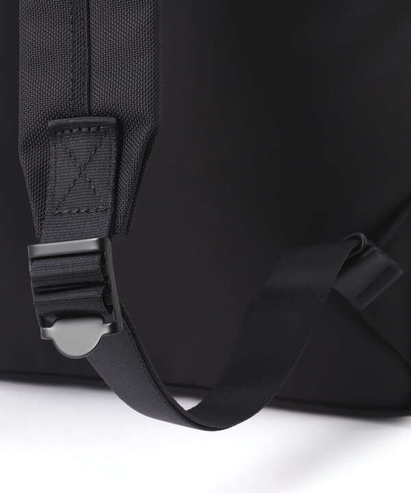  SLOW(スロウ)ballistic air -mesh day pack S-