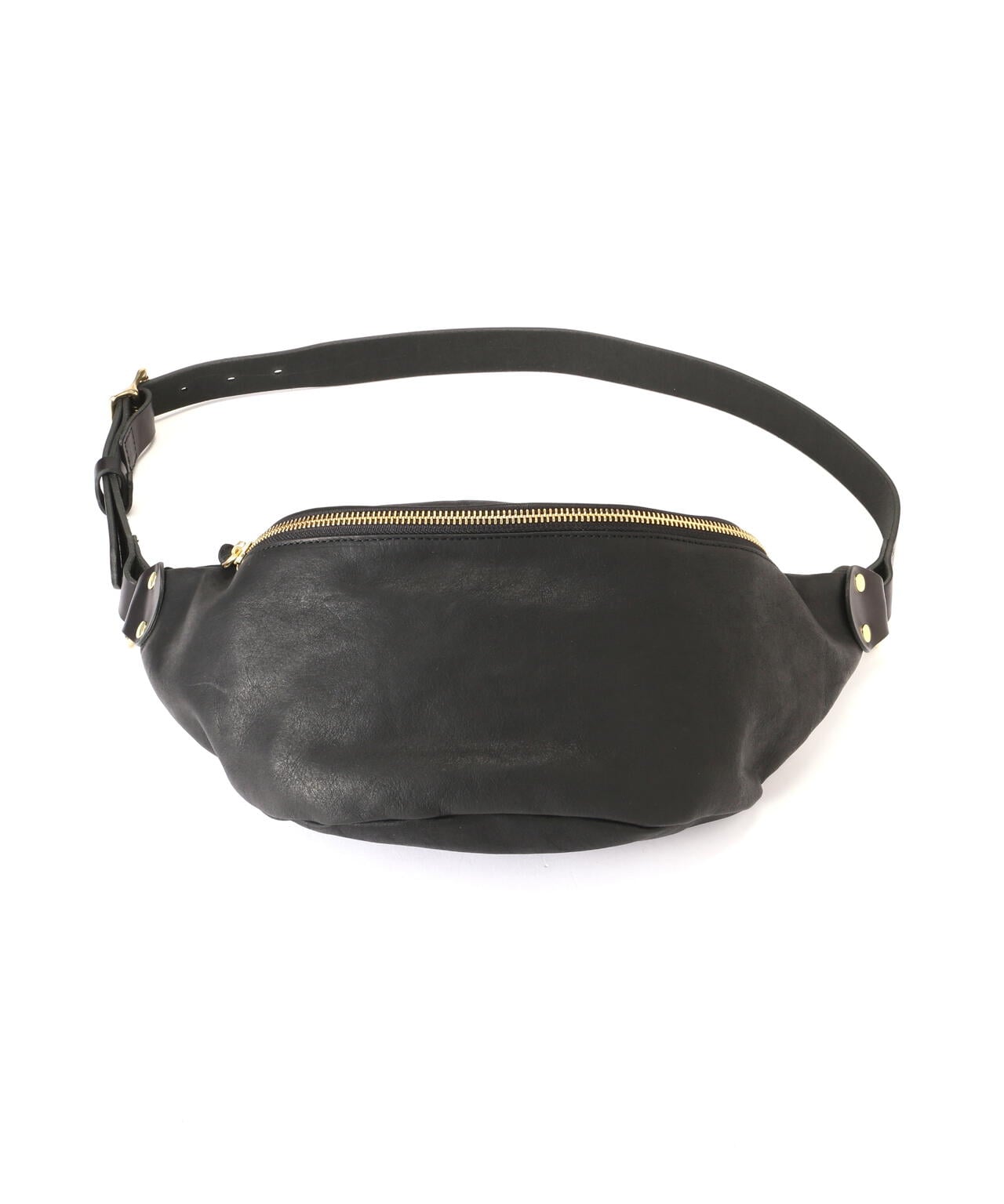 SLOW(スロウ) FANNY PACK ファニーパック 300S61EG | B'2nd ( ビーセカンド ) | US ONLINE  STORE（US オンラインストア）