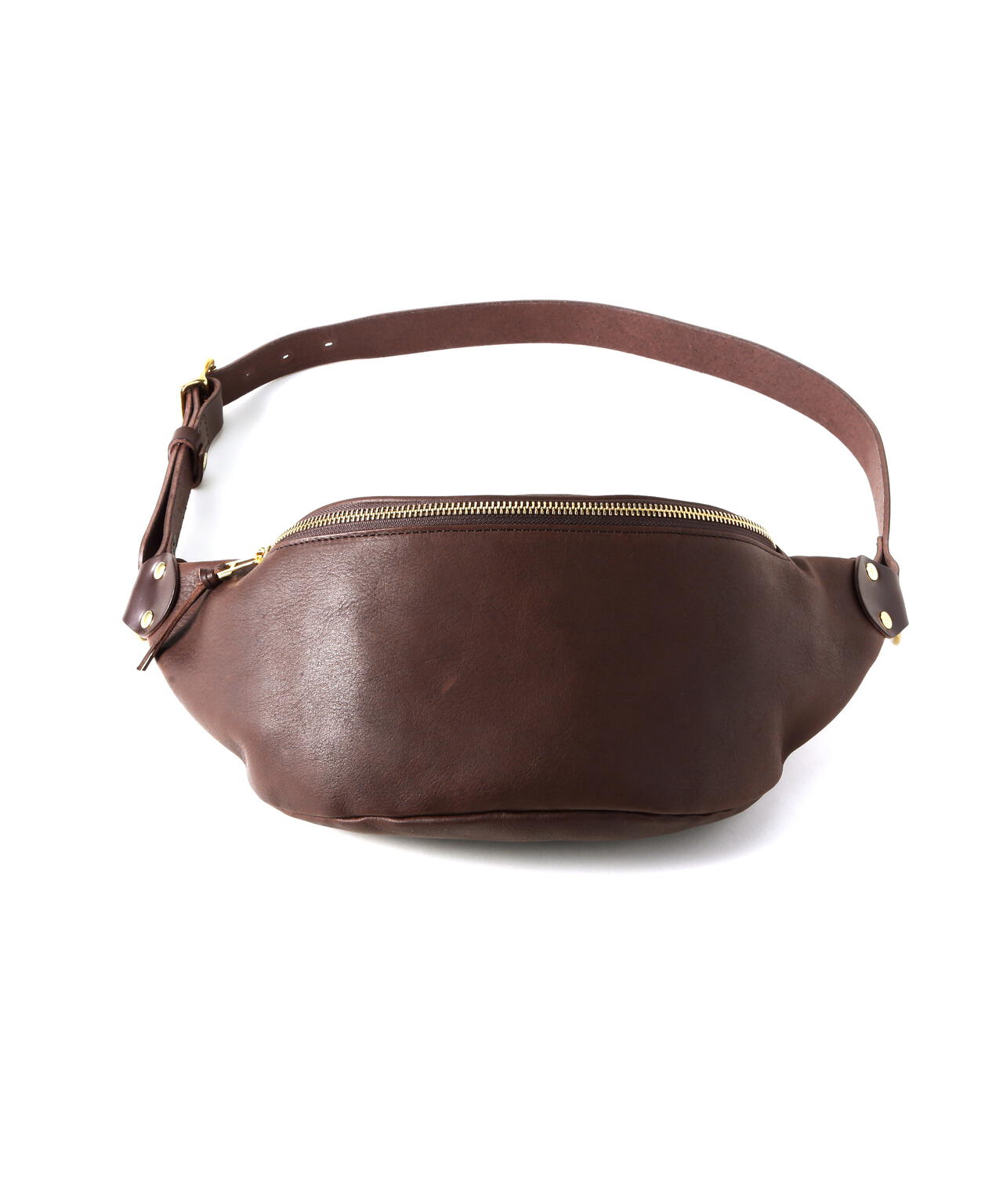 SLOW(スロウ) FANNY PACK ファニーパック 300S61EG | B'2nd ( ビーセカンド ) | US ONLINE  STORE（US オンラインストア）