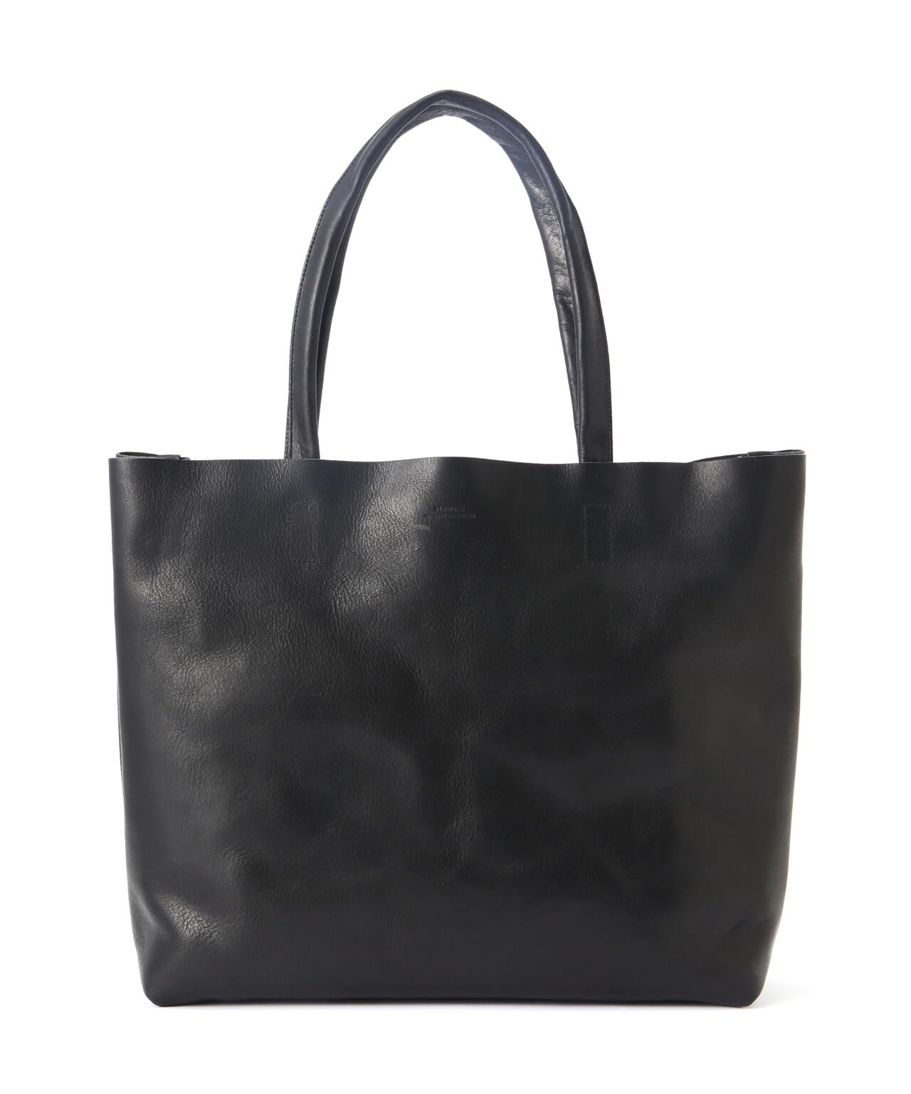 SLOW(スロウ)bono -new tote bag 49S304K | B'2nd ( ビーセカンド ) | US ONLINE STORE（US  オンラインストア）