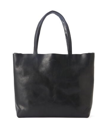 SLOW(スロウ)bono -new tote bag 49S304K