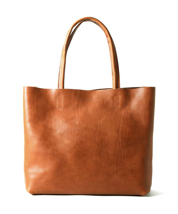 SLOW(スロウ)bono -new tote bag 49S304K