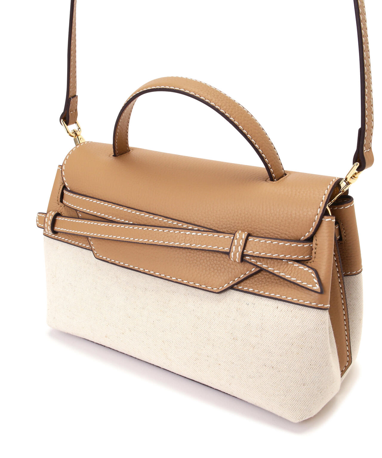 m 真新しい i様vobeg 