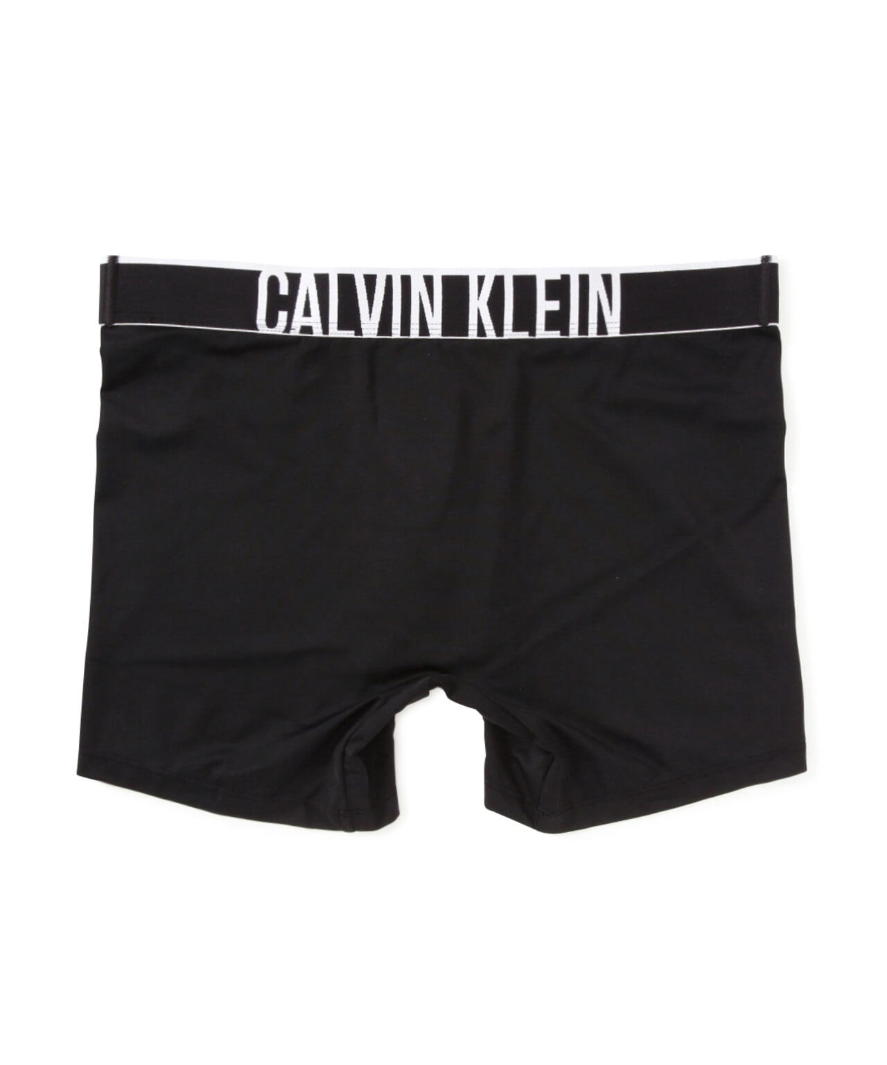 CALVIN KLEIN UNDERWEAR / INTENSE POWER ULTRA COOLING - ローライズトランクス | B'2nd (  ビーセカンド ) | US ONLINE STORE（US オンラインストア）