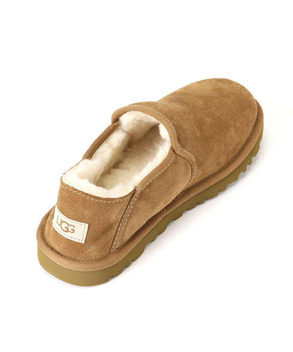 UGG（アグ）Kenton/3010