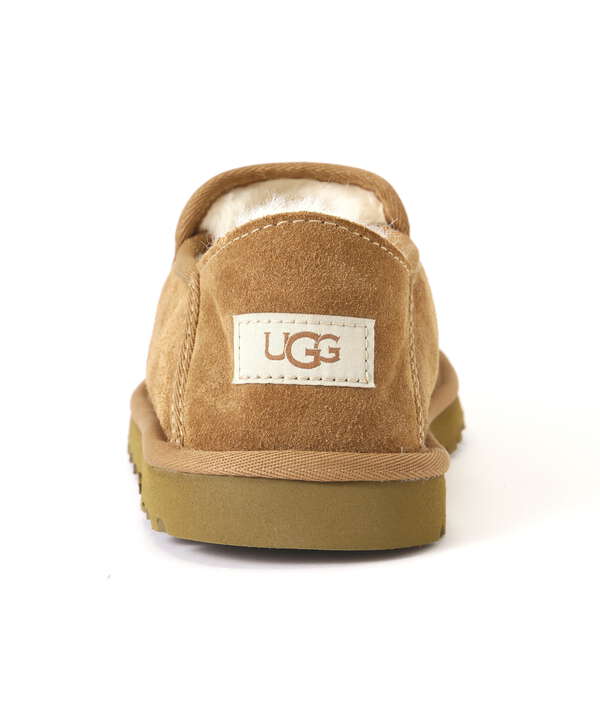 UGG（アグ）Kenton/3010