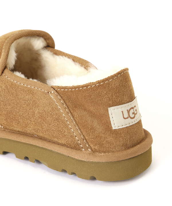 UGG（アグ）Kenton/3010