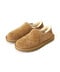 UGG（アグ）Kenton/3010