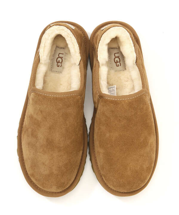 UGG（アグ）Kenton/3010