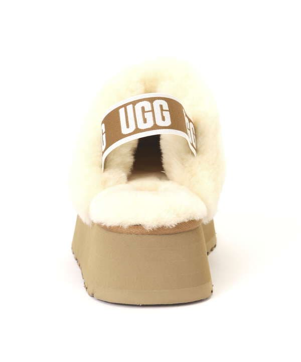 UGG（アグ）Funkette/111347