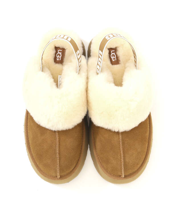 UGG（アグ）Funkette/111347