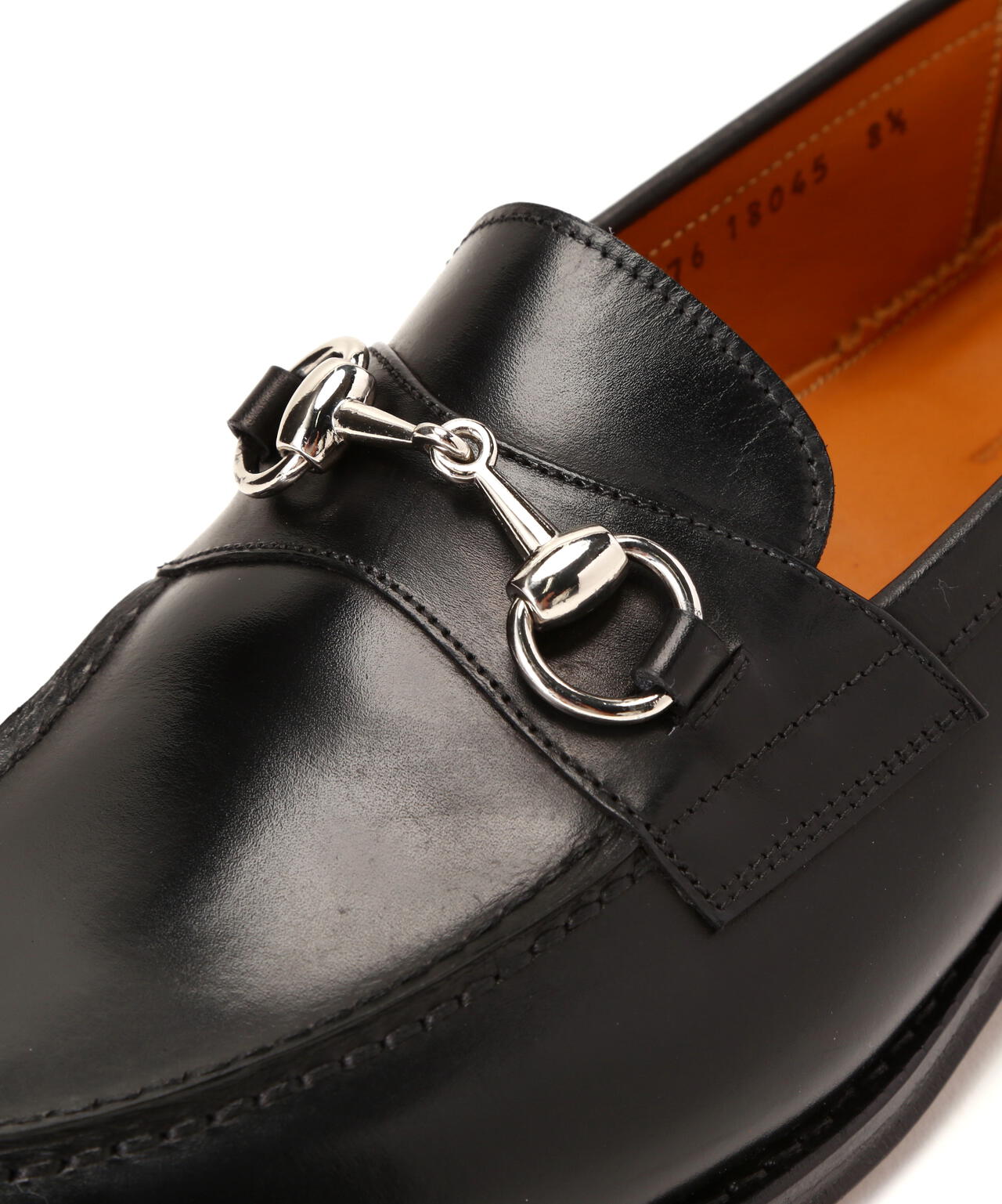 JALAN SRIWIJAYA (ジャラン スリウァヤ)Bit Loafer/ビットローファー | B'2nd ( ビーセカンド ) | US  ONLINE STORE（US オンラインストア）