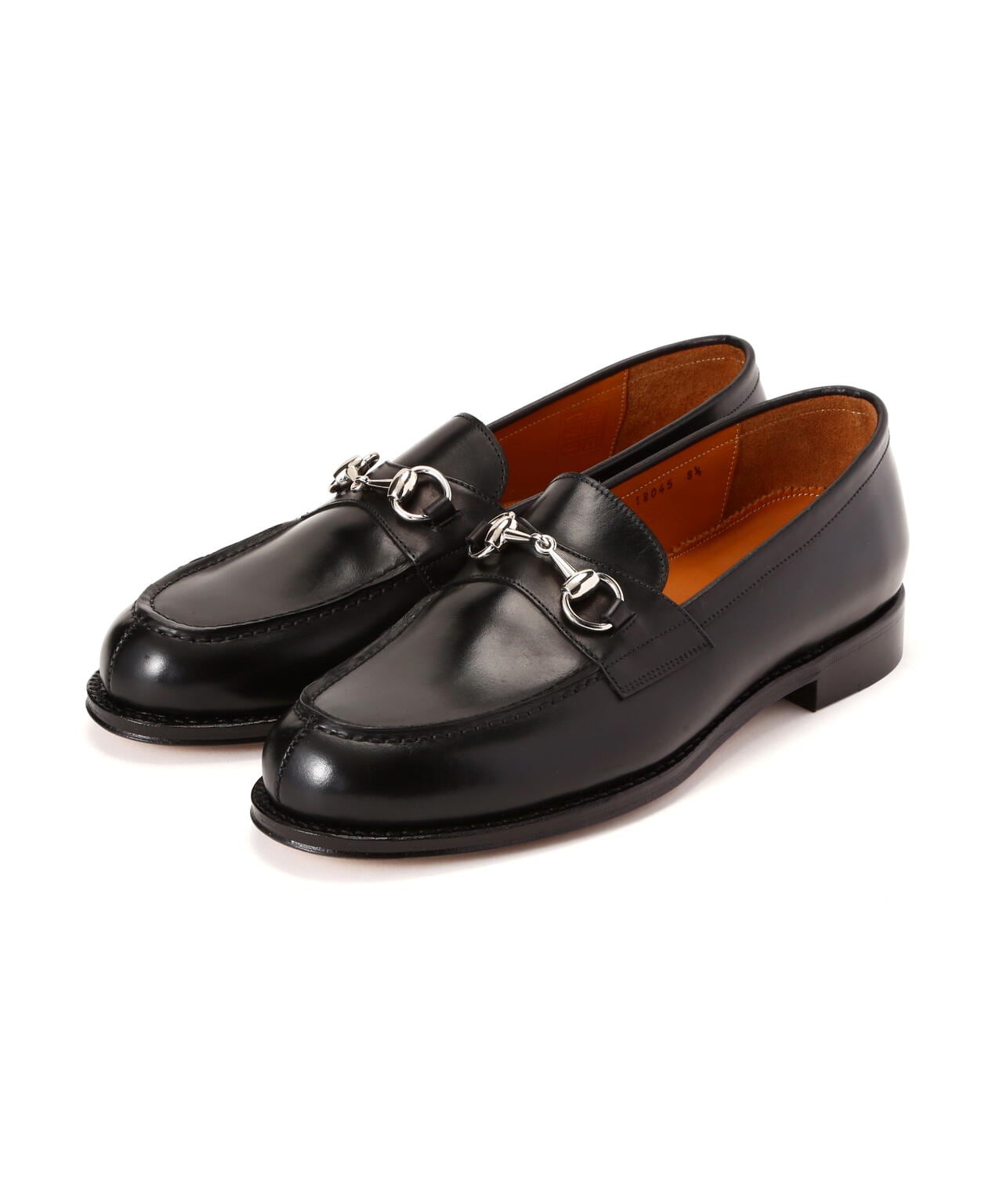 JALAN SRIWIJAYA (ジャラン スリウァヤ)Bit Loafer/ビットローファー | B'2nd ( ビーセカンド ) | US  ONLINE STORE（US オンラインストア）