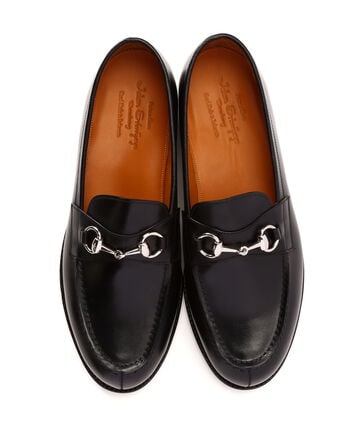 JALAN SRIWIJAYA (ジャラン スリウァヤ)Bit Loafer/ビットローファー