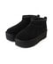 UGG（アグ）Classic Ultra Mini Platform /1135092