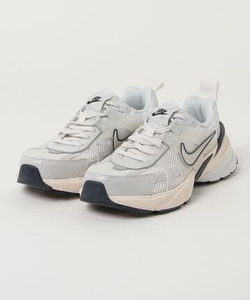 NIKE(ナイキ） ナイキ V2K ラン