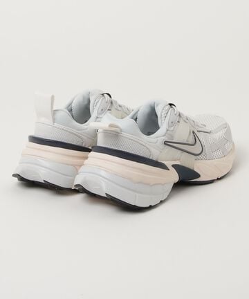 NIKE(ナイキ） ナイキ V2K ラン