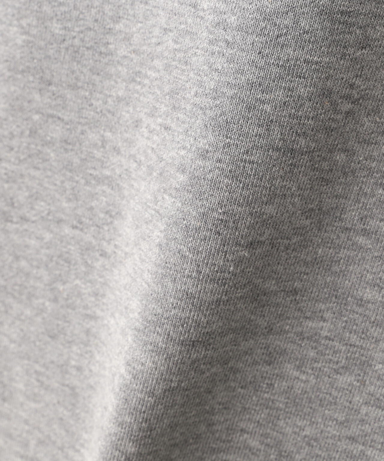NEEDLES【B'2nd EXCLUSIVE】Track jkt - Cotton Jersey | B'2nd