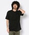 Dickies /Short Sleeve Heavy Weight CrewNeck Tee