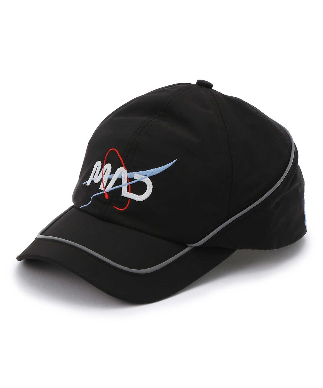 the MAD HATcher（マッドハッチャー）BASEBALL CAP/ベースボールキャップ