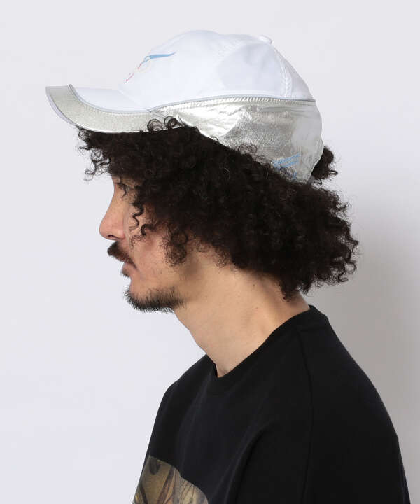 the MAD HATcher（マッドハッチャー）BASEBALL CAP/ベースボールキャップ