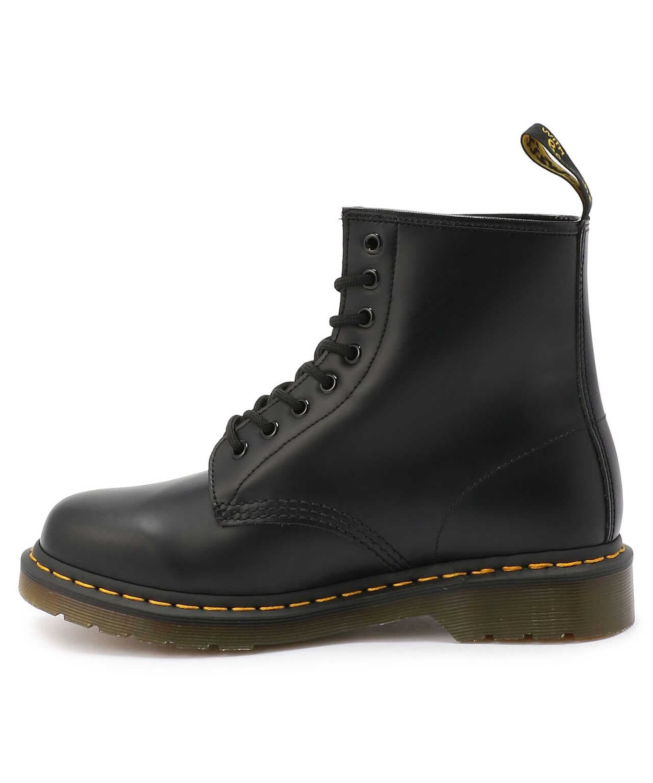 Dr.Martens (ドクターマーチン）/8 eye boots /8ホールブーツ | B'2nd