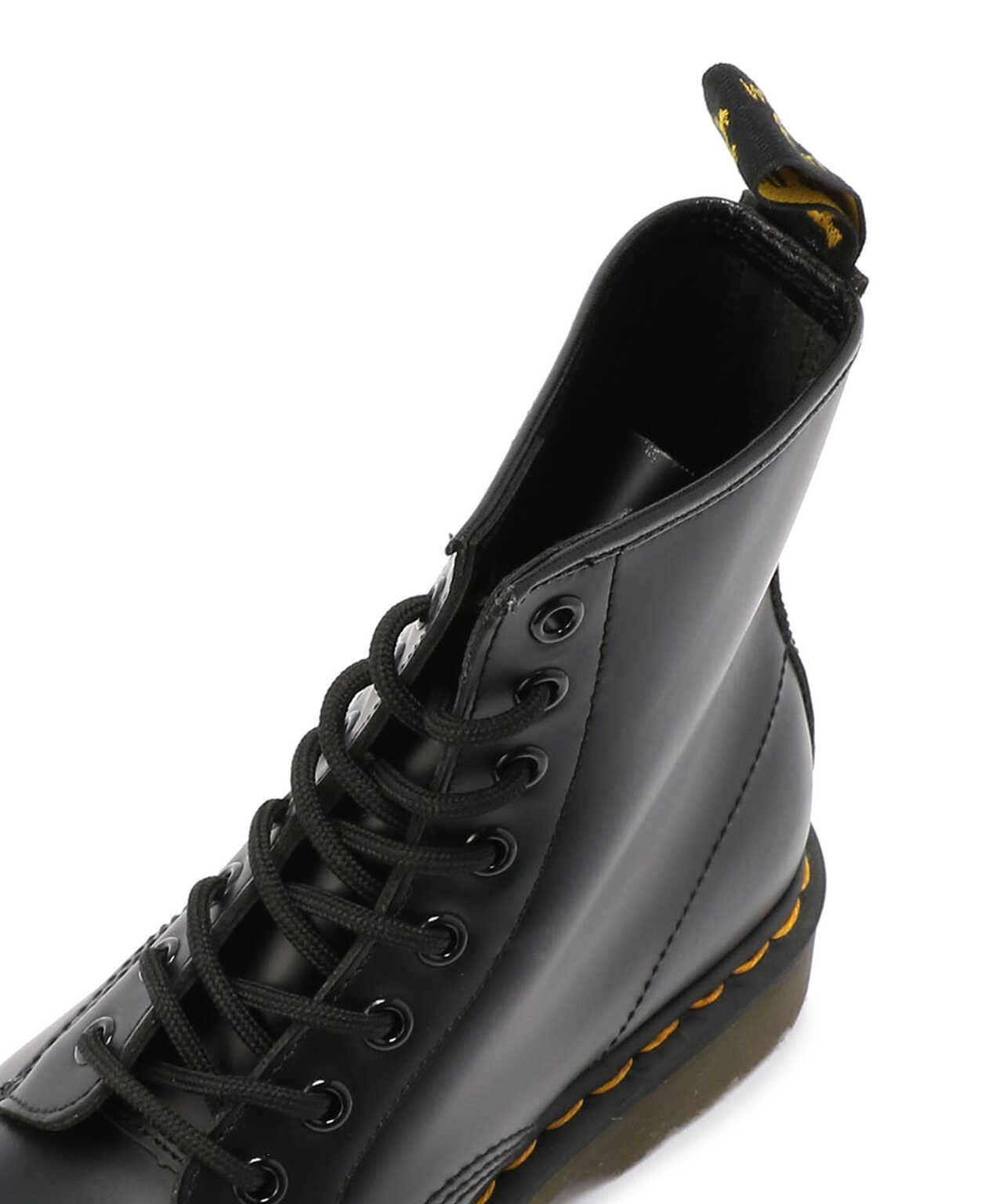 Dr.Martens (ドクターマーチン）/8 eye boots /8ホールブーツ | B'2nd