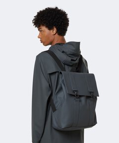 RAINS /レインズ/BACKPACK MSN BAG | RAWLIFE ( ロウライフ ) | US ...