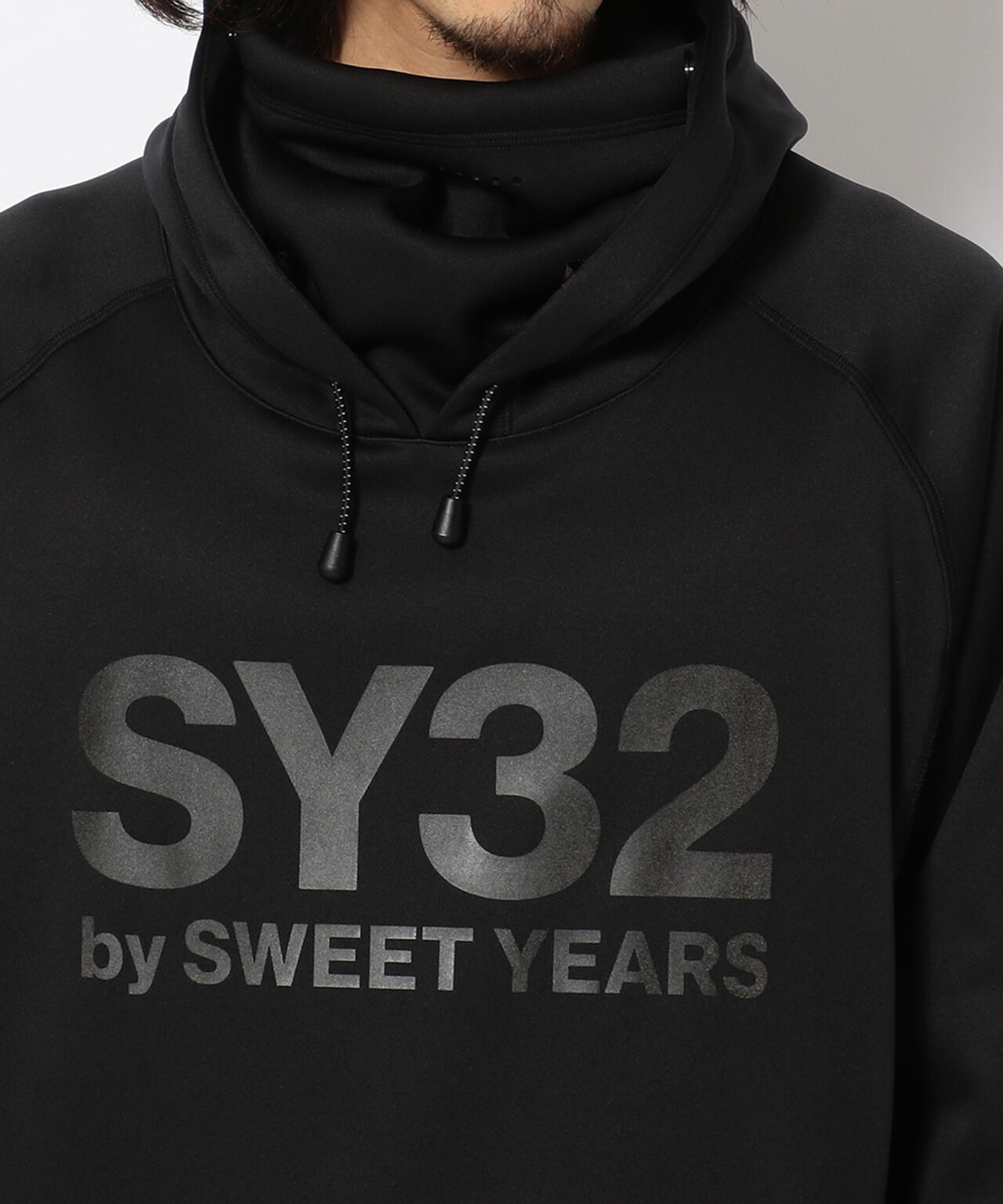 SY32 by SWEET YEARS /エスワイサーティトゥ バイ スィートイヤーズ