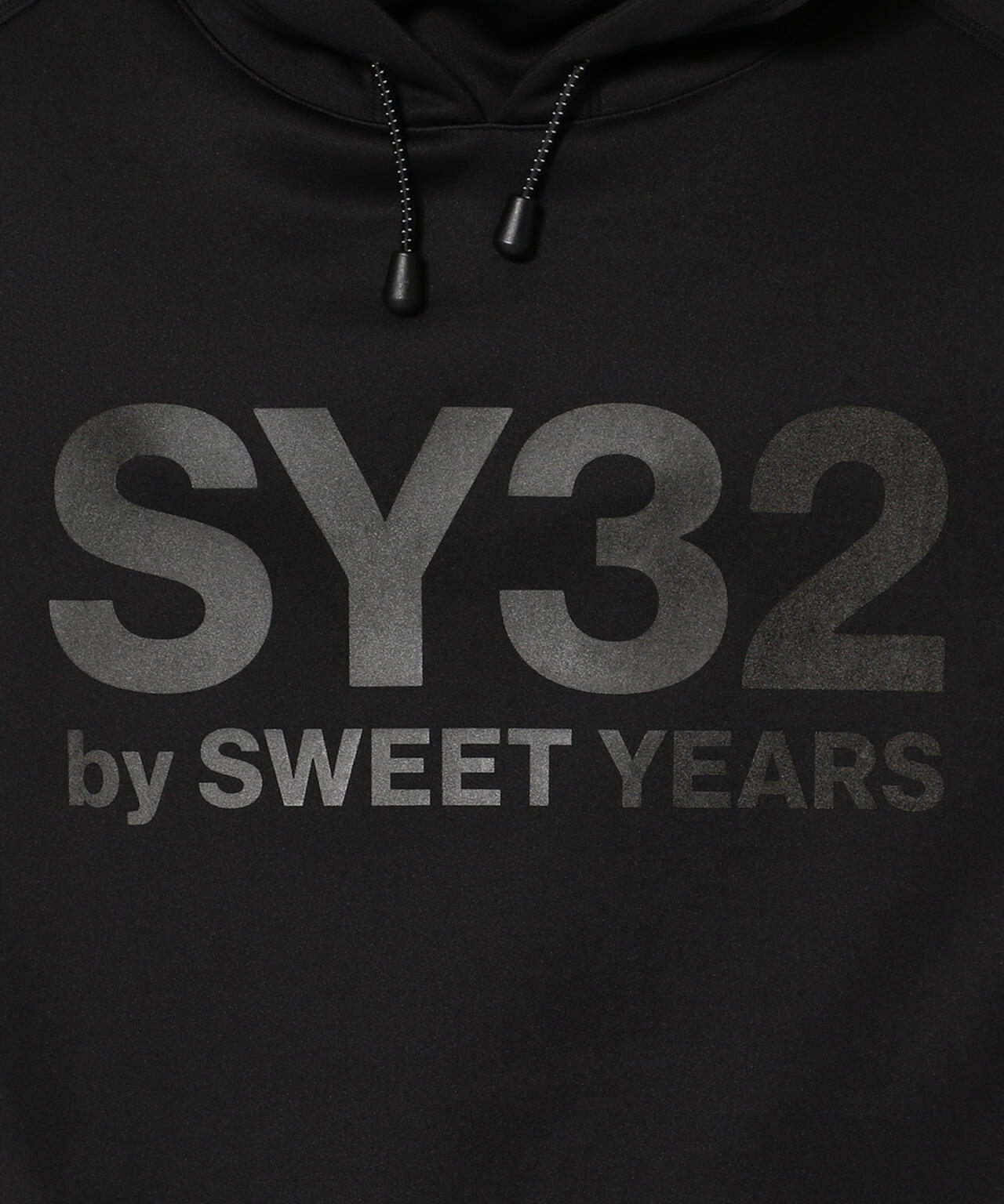 SY32 by SWEET YEARS /エスワイサーティトゥ バイ スィートイヤーズ