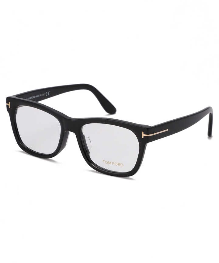 TOM FORD EYEWEAR/トム フォード アイウェア/FT5468 | ROYAL FLASH ( ロイヤルフラッシュ ) | US  ONLINE STORE（US オンラインストア）