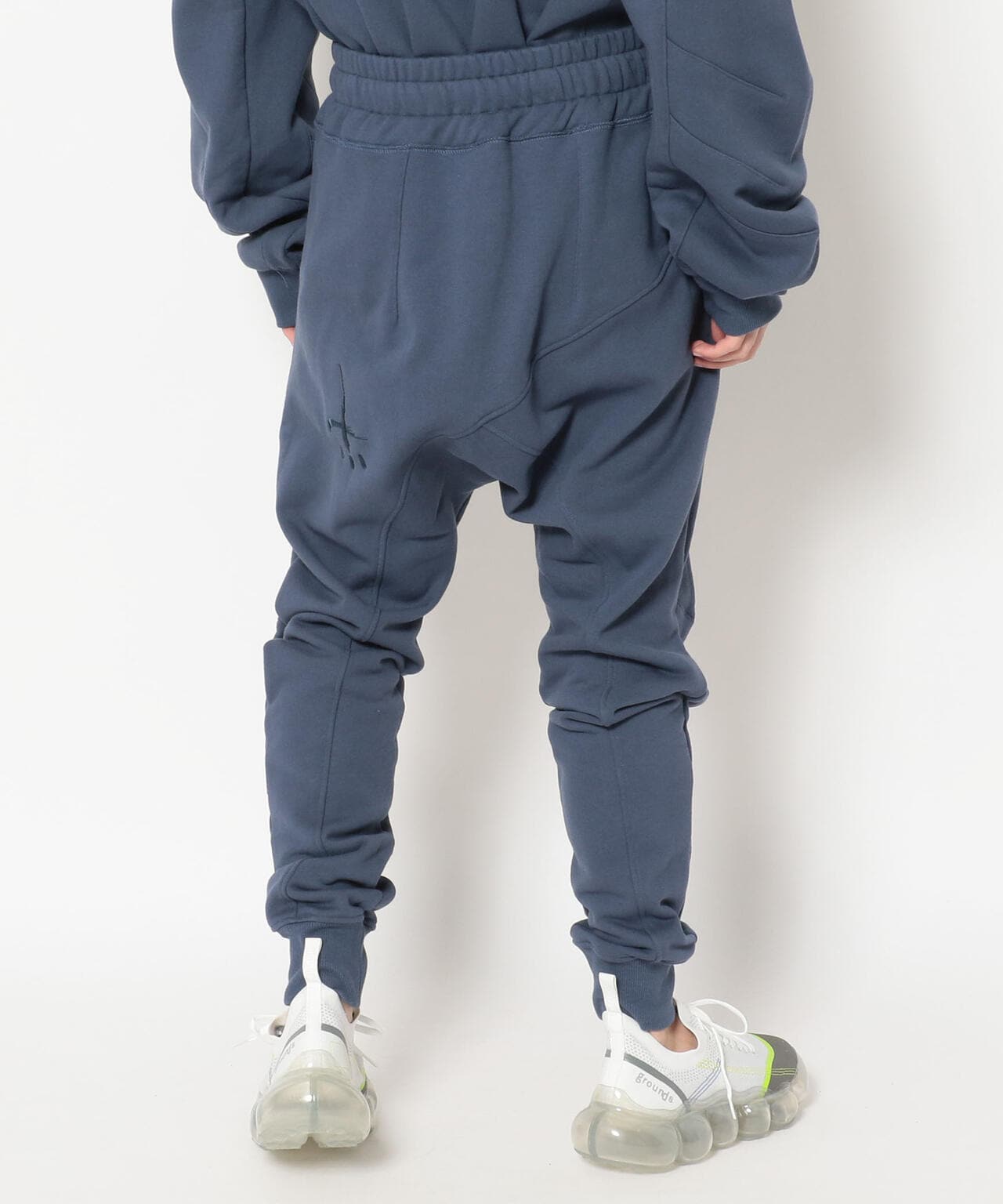 Risley Jogger pants - カジュアルパンツ