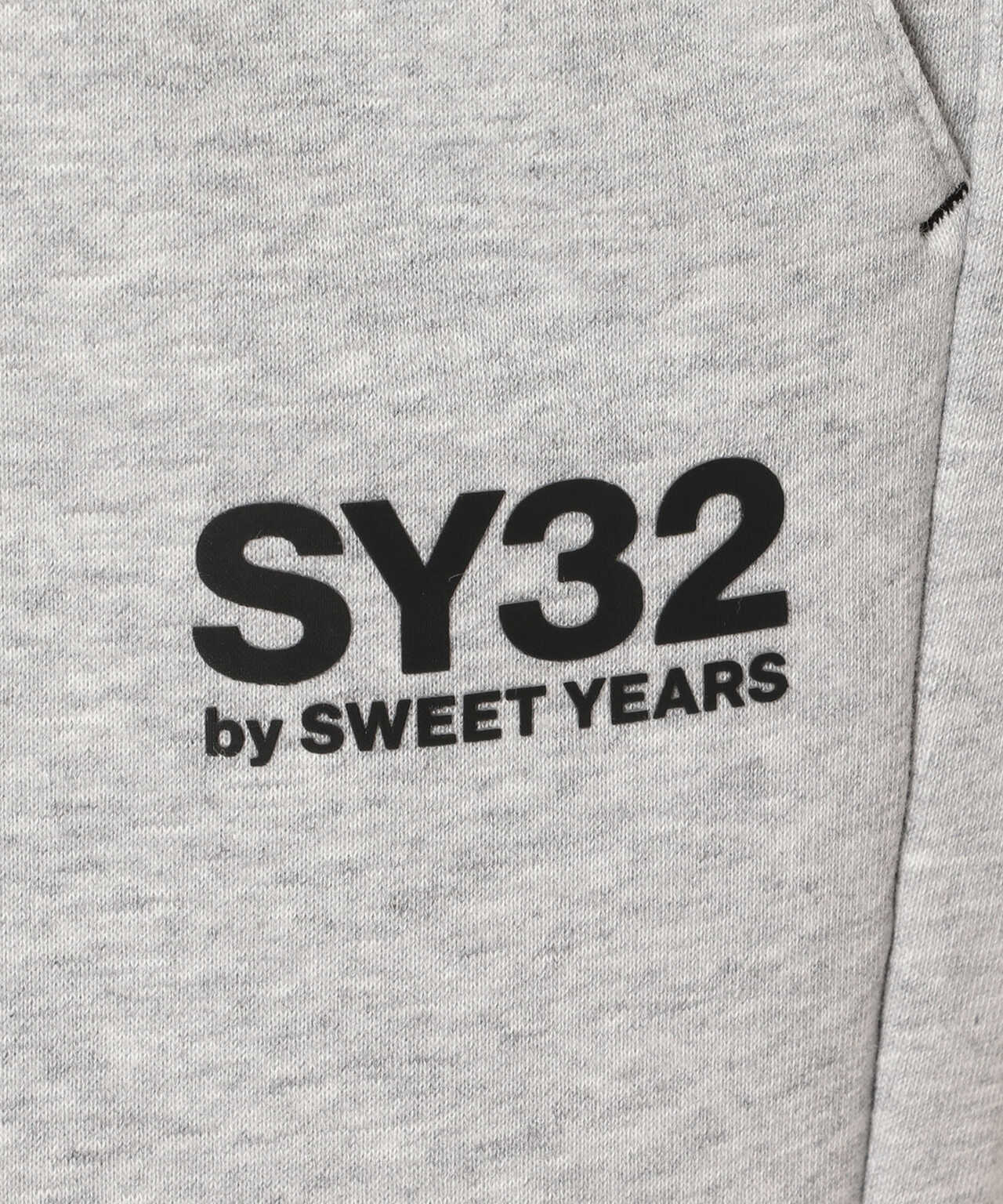 SY32 by SWEETYEARS /エスワイサーティトゥバイ スィートイヤーズ