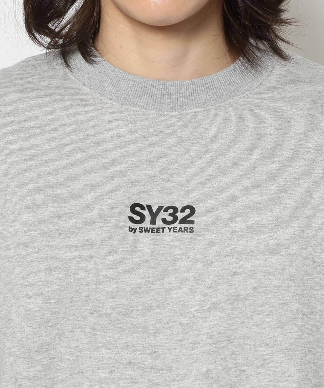 SY32 by SWEET YEARS /エスワイサーティトゥ バイ スィートイヤーズ ...